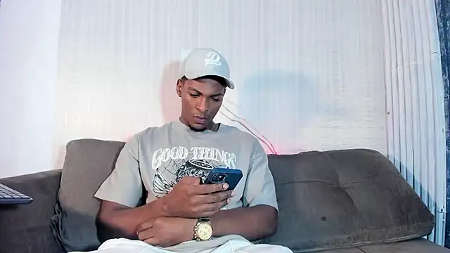 Snapshot of for_itan chatting on 10, 1, 2026 for itan online show from 10, 1, 2026