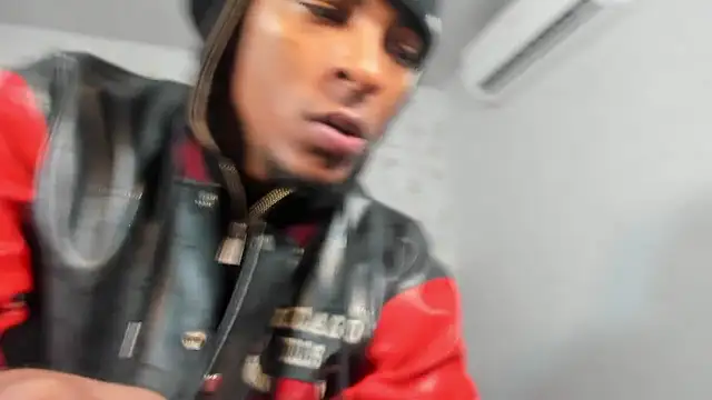 Snapshot of for_itan chatting on 12, 1, 2026 for itan online show from 12, 1, 2026