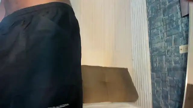 Snapshot of for_itan chatting on 13, 1, 2026 for itan online show from 13, 1, 2026