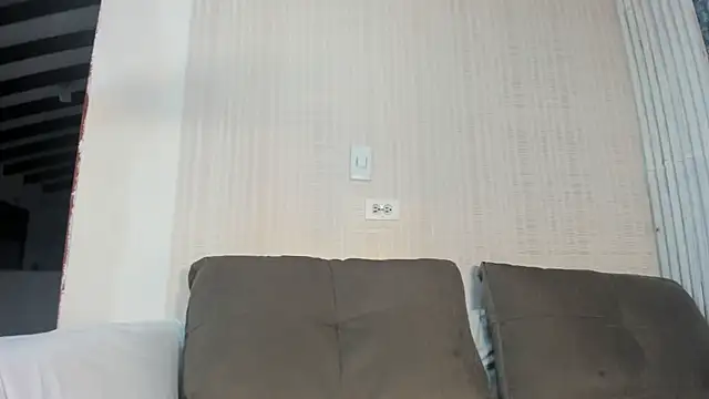 Snapshot of for_itan chatting on 15, 1, 2026 for itan online show from 15, 1, 2026