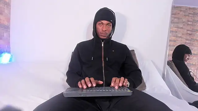 Snapshot of for_itan chatting on 2, 2, 2026 for itan online show from 2, 2, 2026