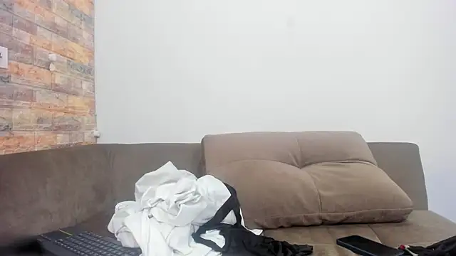 Snapshot of for_itan chatting on 5, 2, 2026 for itan online show from 5, 2, 2026