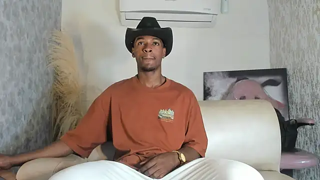 Snapshot of for_itan chatting on 7, 2, 2026 for itan online show from 7, 2, 2026