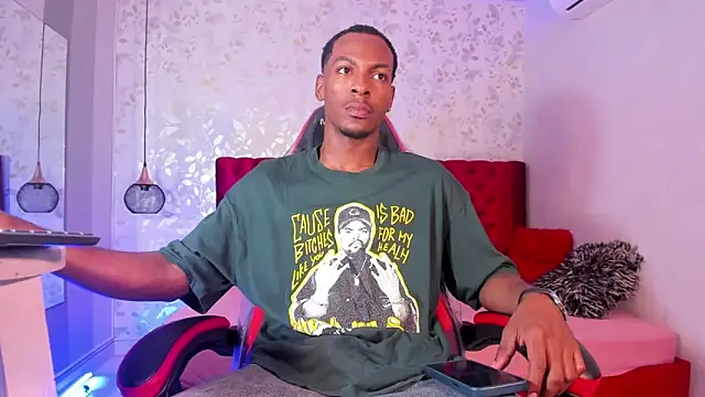 Snapshot of for_itan chatting on 8, 2, 2026 for itan online show from 8, 2, 2026