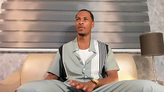 Snapshot of for_itan chatting on 12, 2, 2026 for itan online show from 12, 2, 2026