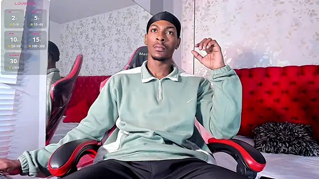 Snapshot of for_itan chatting on 13, 2, 2026 for itan online show from 13, 2, 2026