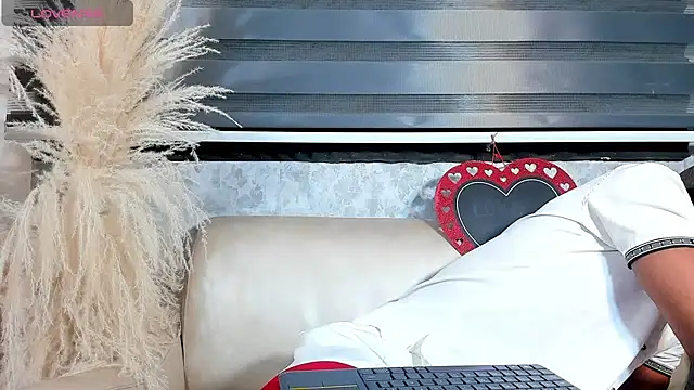 Snapshot of for_itan chatting on 14, 2, 2026 for itan online show from 14, 2, 2026