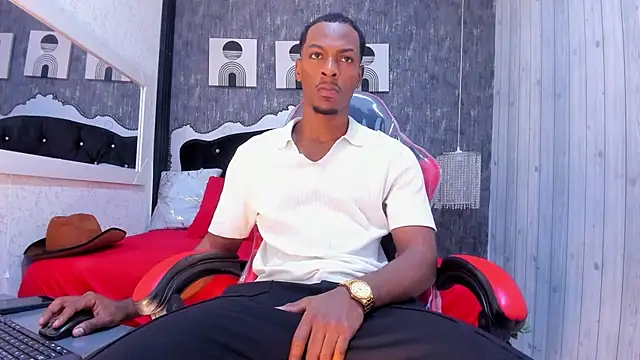 Snapshot of for_itan chatting on 20, 2, 2026 for itan online show from 20, 2, 2026