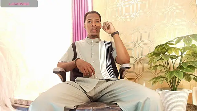 Snapshot of for_itan chatting on 21, 2, 2026 for itan online show from 21, 2, 2026