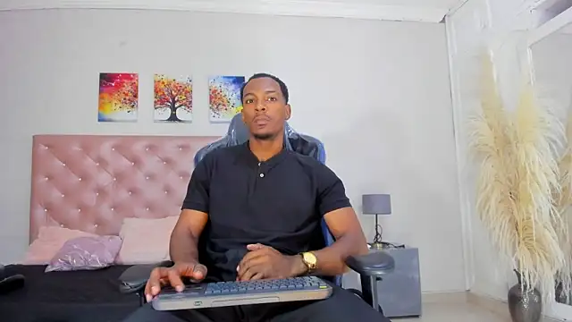 Snapshot of for_itan chatting on 22, 2, 2026 for itan online show from 22, 2, 2026