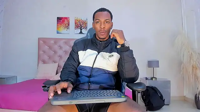 Snapshot of for_itan chatting on 23, 2, 2026 for itan online show from 23, 2, 2026