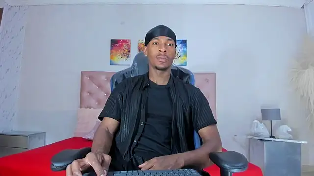 Snapshot of for_itan chatting on 24, 2, 2026 for itan online show from 24, 2, 2026