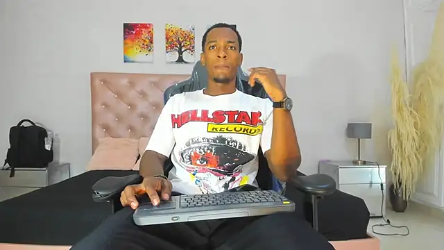 Snapshot of for_itan chatting on 26, 2, 2026 for itan online show from 26, 2, 2026