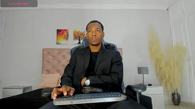 Snapshot of for_itan chatting on 28, 2, 2026 for itan online show from 28, 2, 2026