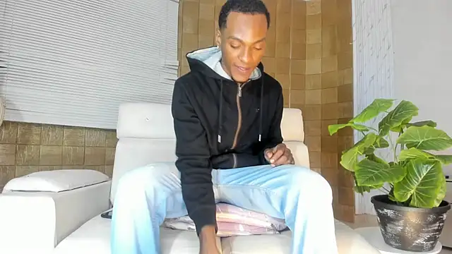 Snapshot of for_itan chatting on 1, 3, 2026 for itan online show from 1, 3, 2026