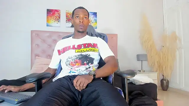 Snapshot of for_itan chatting on 5, 3, 2026 for itan online show from 5, 3, 2026