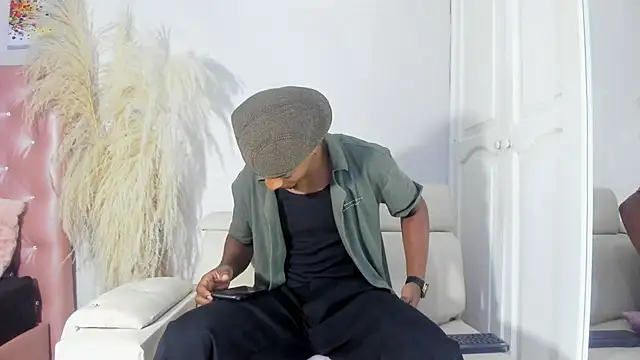 Snapshot of for_itan chatting on 6, 3, 2026 for itan online show from 6, 3, 2026