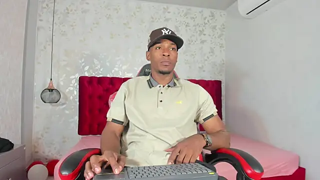 Snapshot of for_itan chatting on 13, 3, 2026 for itan online show from 13, 3, 2026