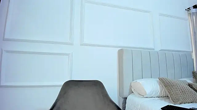 ada belucci online show from 29, 11, 2025