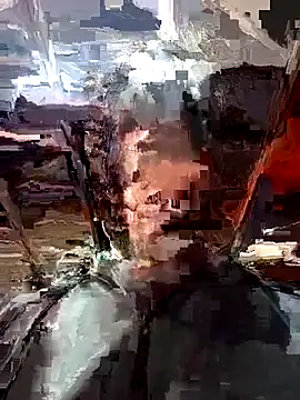 calitox1995 online show from 29, 10, 2025