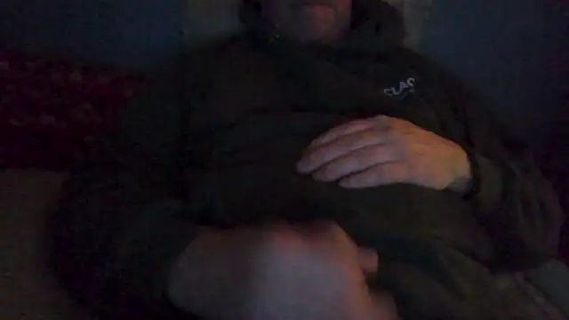 Jay4Seniors online show from 19, 2, 2026