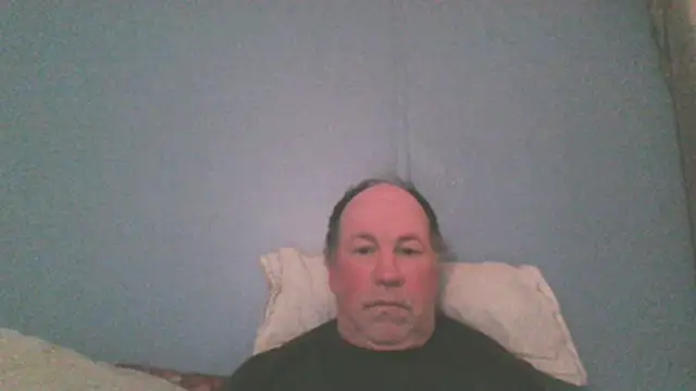 Jay4Seniors online show from 6, 3, 2026