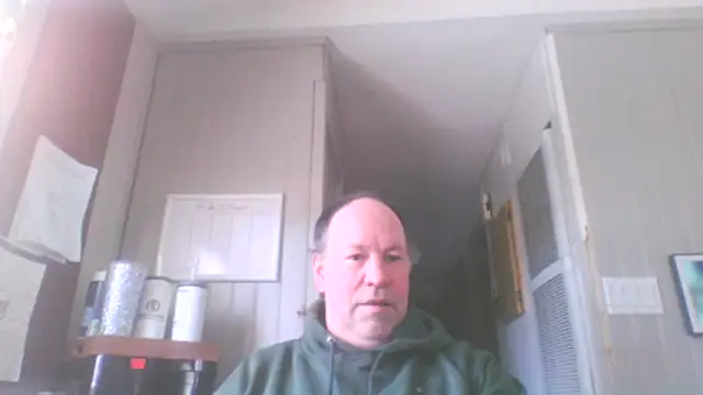 Jay4Seniors online show from 7, 3, 2026