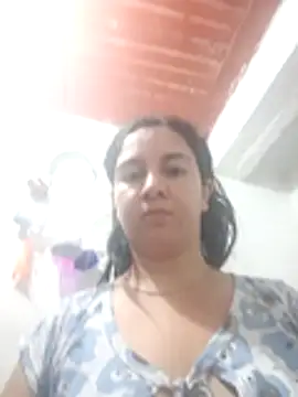 Camila-Valverde online show from 5, 2, 2026