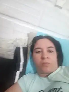 Camila-Valverde online show from 8, 3, 2026