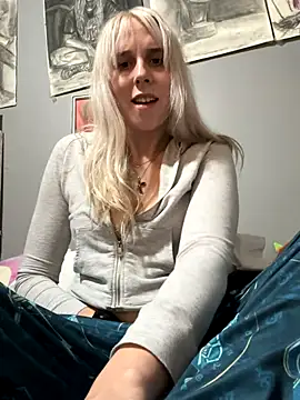 Snapshot of aquakitti777 chatting on 28, 10, 2025 aquakitti777 online show from 28, 10, 2025