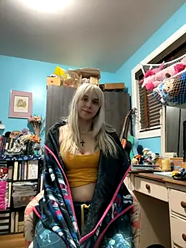 Snapshot of aquakitti777 chatting on 30, 10, 2025 aquakitti777 online show from 30, 10, 2025