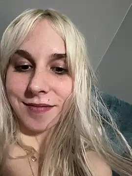 Snapshot of aquakitti777 chatting on 3, 11, 2025 aquakitti777 online show from 3, 11, 2025