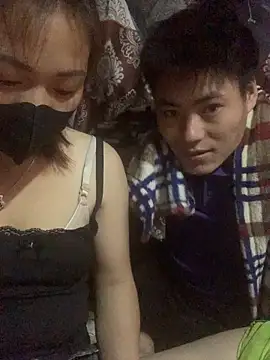 -Nathann- online show from 9, 11, 2025