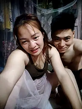 -Nathann- online show from 20, 3, 2026