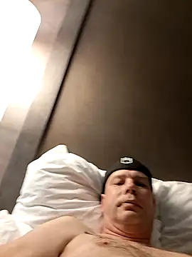 coupleinhotel online show from 8, 11, 2025