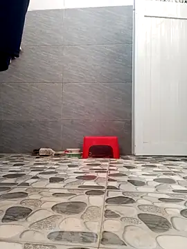 Snapshot of Cafeen19 chatting on 4, 3, 2026 Cafeen19 online show from 4, 3, 2026