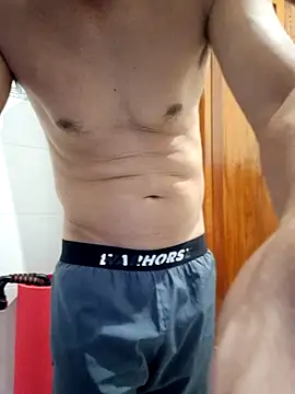 Snapshot of Cafeen19 chatting on 7, 3, 2026 Cafeen19 online show from 7, 3, 2026