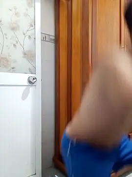 Snapshot of Cafeen19 chatting on 12, 3, 2026 Cafeen19 online show from 12, 3, 2026