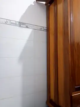 Snapshot of Cafeen19 chatting on 18, 3, 2026 Cafeen19 online show from 18, 3, 2026