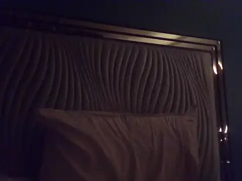 Snapshot of awazatnak chatting on 7, 1, 2026 awazatnak online show from 7, 1, 2026