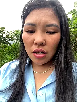 heodat-sexx online show from 29, 10, 2025