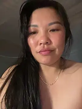 heodat-sexx online show from 28, 4, 2026