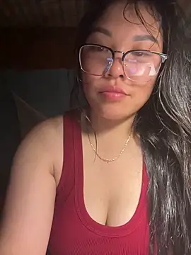 heodat-sexx online show from 3, 5, 2026