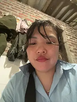 heodat-sexx online show from 16, 7, 2026
