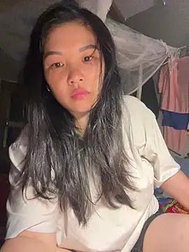 heodat-sexx online show from 19, 7, 2026