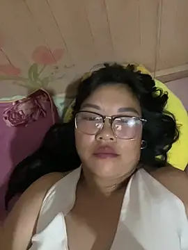 heodat-sexx online show from 21, 7, 2026