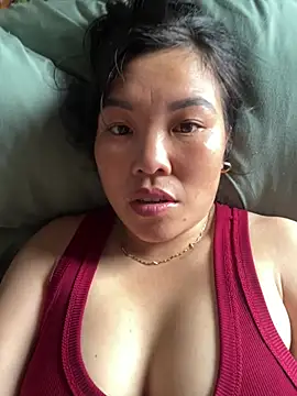 heodat-sexx online show from 23, 7, 2026