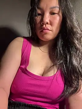 heodat-sexx online show from 25, 7, 2026