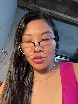 heodat-sexx online show from 28, 7, 2026
