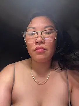 heodat-sexx online show from 31, 7, 2026